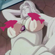 Image for article titled Final Fantasy: Legend of the Crystals is a Lot Worse Than I Remember